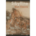 Sibylline