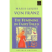 The Feminine in Fairy Tales