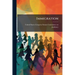 Immigration: Economic Impacts