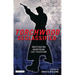 Torchwood Declassified: Investigating Mainstream Cult Television