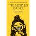 The People's Purge: Words of a Goat Princess Volume II
