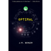 Optimal