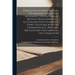 Cremation in Great Britain. The Modern Cremation Movement, Description of British Crematories, Etc., Illustrated With Numerous Views, Together With th