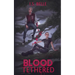Blood Tethered (Paperback)