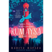 Rumaysa: A Fairytale