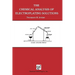 The Chemical Analysis of Electroplating Solutions