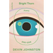 Bright Thorn: Poems 2000-2026