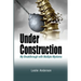 Under Construction: My Breakthrough with Multiple Myeloma
