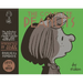 The Complete Peanuts 1977-1978: Vol. 14 Hardcover Edition