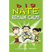 Big Nate: Remain Calm