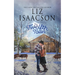 The Twelfth Town: Christian Christmas Romance