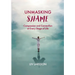 Unmasking Shame: Compassion and Connection at every stage of life