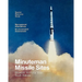 Minuteman Missile Sites