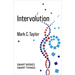 Intervolution: Smart Bodies Smart Things