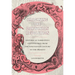 Imagining the Darwinian Revolution: Historical Narratives of Evolution from the Nineteenth Century to the Present