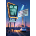 Are We There Yet?