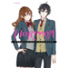 Horimiya, Vol. 16