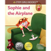 Sophie and the Airplane