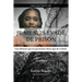 Je Me Suis Évadé de Prison