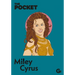 The Pocket Miley Cyrus