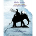 Malik Ambar: From Slave to Sultan: Learn Hindi Through Stories