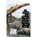 A Friend in Need is a Man's Best Dog: Selected Short Writings
