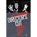 Director's Cut: 50 Major Film-Makers of the Modern Era