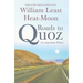 Roads to Quoz: An American Mosey