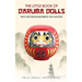 The little book of Daruma dolls: Why life struggles bring you success