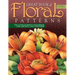 Great Book of Floral Patterns, Third Edition, Revised and Expanded: The Ultimate Design Sourcebook for Artists and Crafters