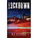Lockdown (Staycation Series #2)