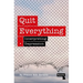 Quit Everything: Interpreting Depression