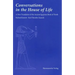 Conversations in the House of Life: A New Translation of the Ancient Egyptian Book of Thoth