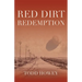 Red Dirt Redemption