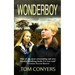 Wonderboy