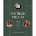 Systematic Theology, Volume One: From Canon to Concept Volume 1