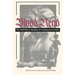 Blood Read: The Vampire as Metaphor in Contemporary Culture