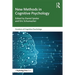 New Methods in Cognitive Psychology