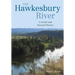 The Hawkesbury River: A Social and Natural History