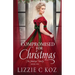 Compromised for Christmas