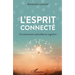 L'esprit connecté: Connaissances culturelles et cognition