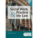 Social Work Practice and the Law