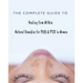 The Complete Guide to Healing from Within: Natural Remedies for PCOS & PTSD in Women