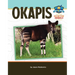 Okapis
