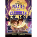 Magical Map #1: Pirates of the Caribbean