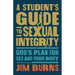 Student's Guide to Sexual Integrity