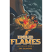 Kindled Flames