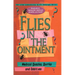 Flies in the Ointment