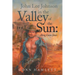 John Lee Johnson in the Valley of the Sun: Along Came Jones