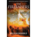 The Fireraisers